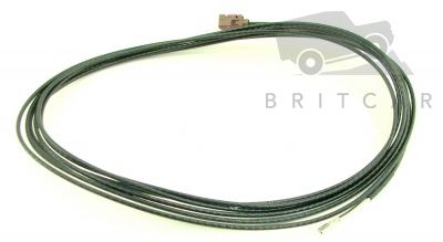 Jaguar Land Rover Part LR022537