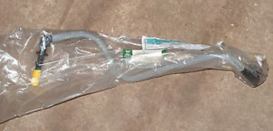 Jaguar Land Rover Part LR022587