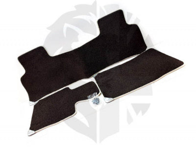 Jaguar Land Rover Part LR022621