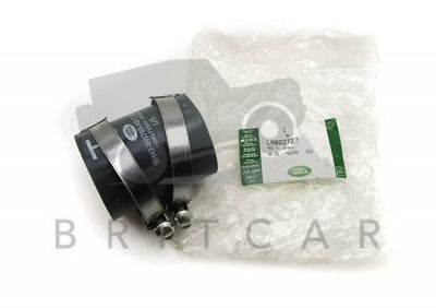 Jaguar Land Rover Part LR022727