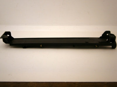 Jaguar Land Rover Part LR022749