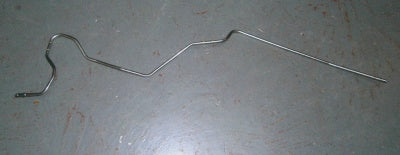 Jaguar Land Rover Part LR022778