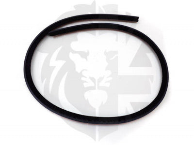 Jaguar Land Rover Part LR022851