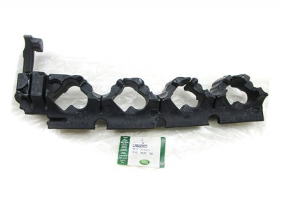 Jaguar Land Rover Part LR022925