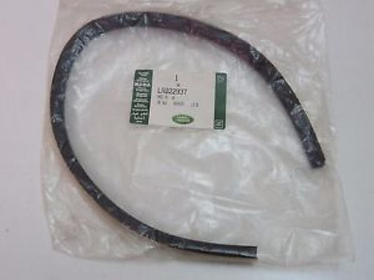 Jaguar Land Rover Part LR022937