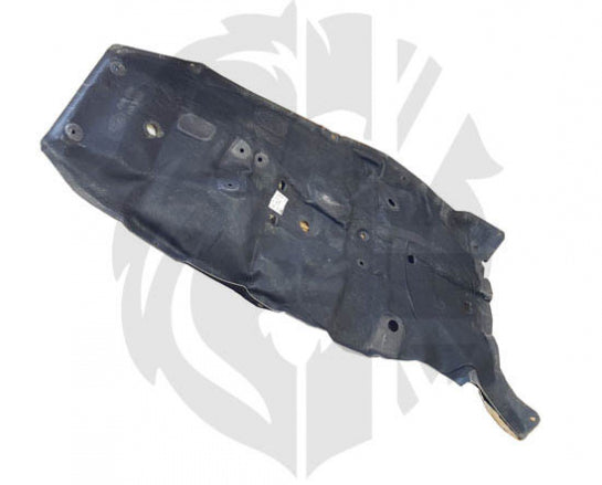 Jaguar Land Rover Part LR022942