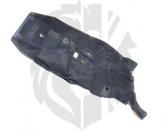 Jaguar Land Rover Part LR022942