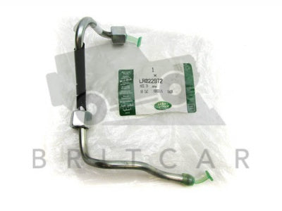 Jaguar Land Rover Part LR022972