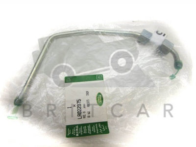 Jaguar Land Rover Part LR022975
