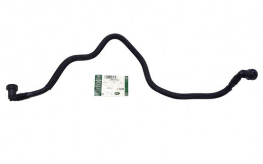 Jaguar Land Rover Part LR023049