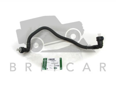 Jaguar Land Rover Part LR023054