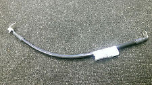 Jaguar Land Rover Part LR023063