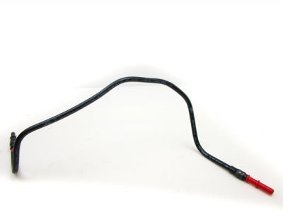 Jaguar Land Rover Part LR023078