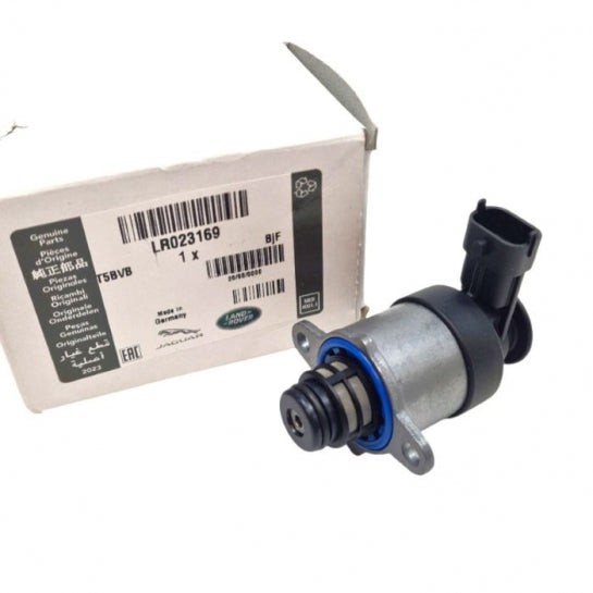 Jaguar Land Rover Part LR023169
