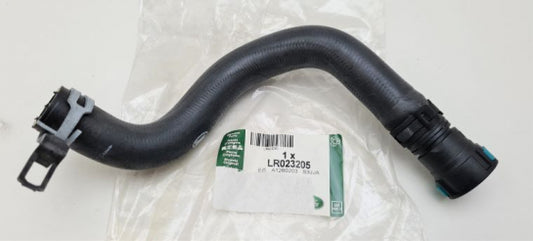 Jaguar Land Rover Part LR023205