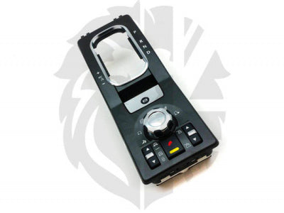 Jaguar Land Rover Part LR023305
