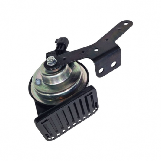 Jaguar Land Rover Part LR023323