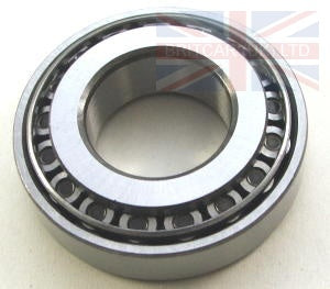 Jaguar Land Rover Part LR023441