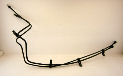 Jaguar Land Rover Part LR023563