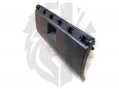Jaguar Land Rover Part LR023586