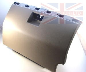 Jaguar Land Rover Part LR023588