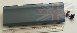 Jaguar Land Rover Part LR023705