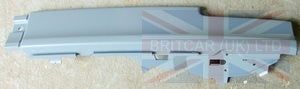 Jaguar Land Rover Part LR023706