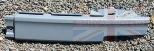 Jaguar Land Rover Part LR023707
