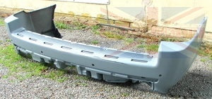 Jaguar Land Rover Part LR023708