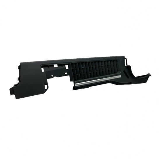 Jaguar Land Rover Part LR023847