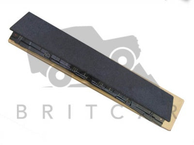 Jaguar Land Rover Part LR023876
