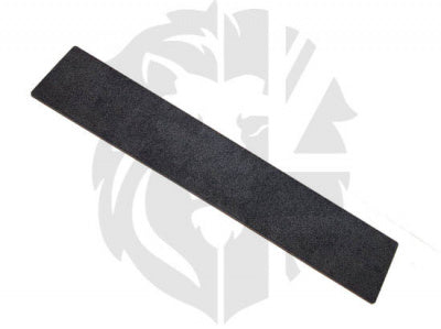 Jaguar Land Rover Part LR023877