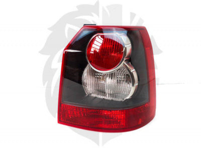 Jaguar Land Rover Part LR023968