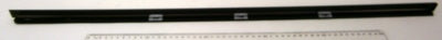 Jaguar Land Rover Part LR024147