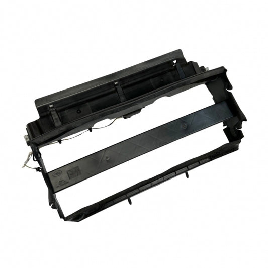 Jaguar Land Rover Part LR024164
