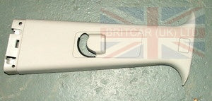 Jaguar Land Rover Part LR024195