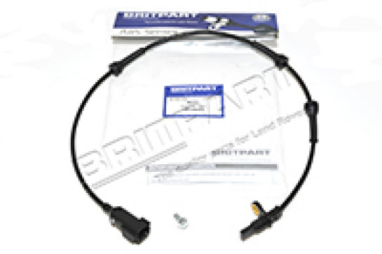 Jaguar Land Rover Part LR024203
