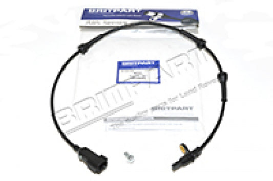 Jaguar Land Rover Part LR024203