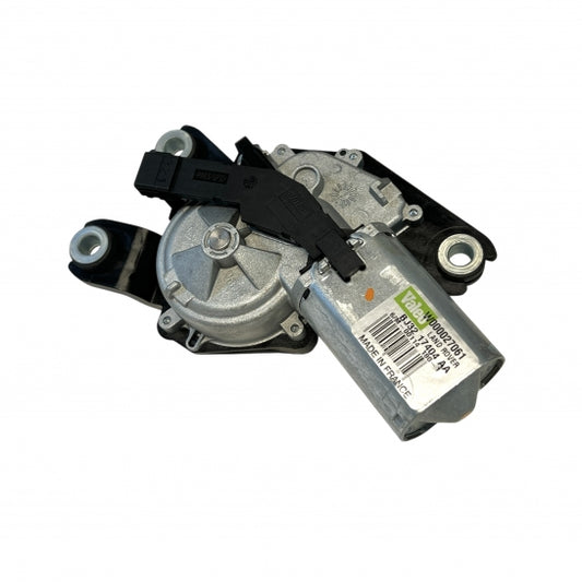 Jaguar Land Rover Part LR024226