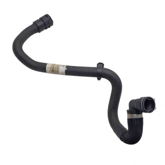 Jaguar Land Rover Part LR024243