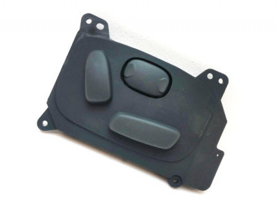 Jaguar Land Rover Part LR024320