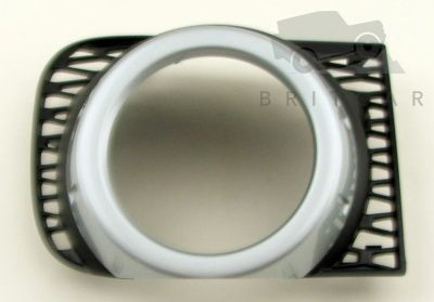 Jaguar Land Rover Part LR024328