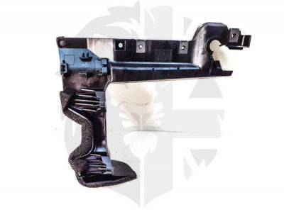 Jaguar Land Rover Part LR024378