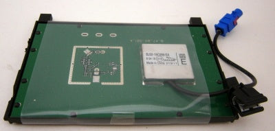Jaguar Land Rover Part LR024452