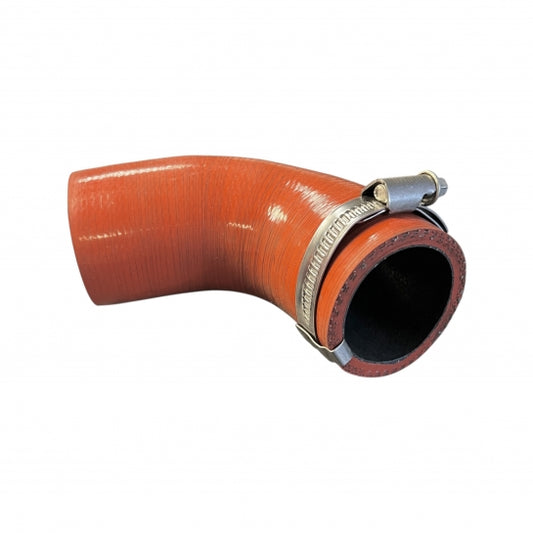 Jaguar Land Rover Part LR024632
