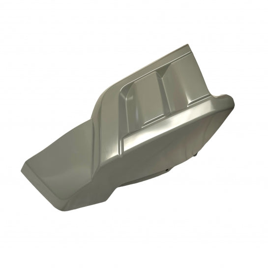 Jaguar Land Rover Part LR024764