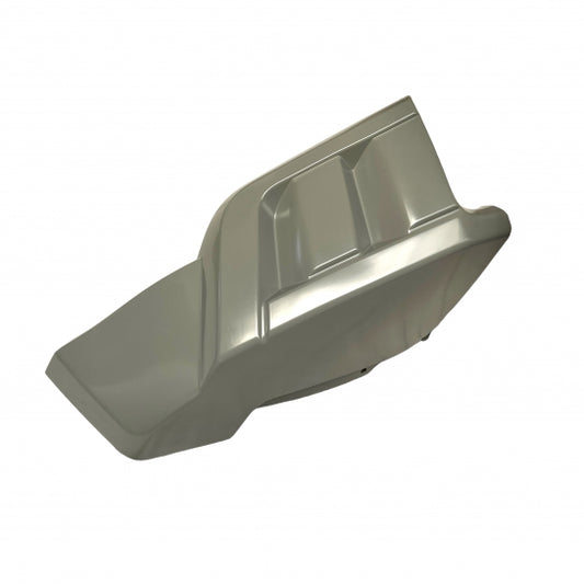 Jaguar Land Rover Part LR024764