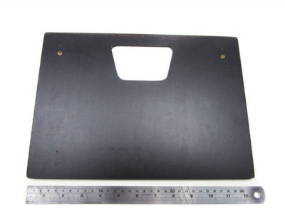 Jaguar Land Rover Part LR025135