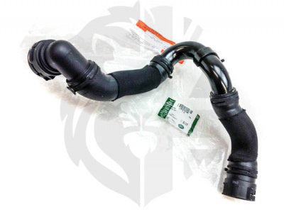 Jaguar Land Rover Part LR025236