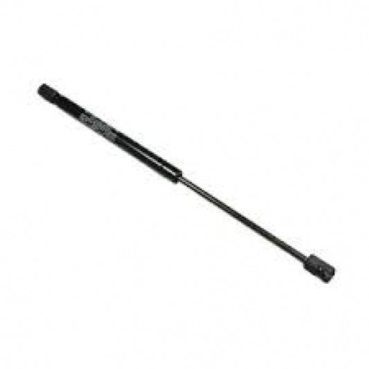 Jaguar Land Rover Part LR025379